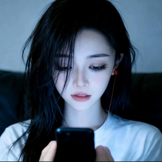  言多币失 