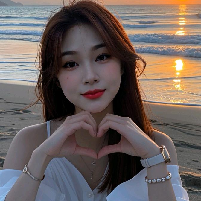 倪儿(^_^)