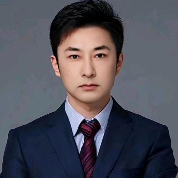 习惯寂寞