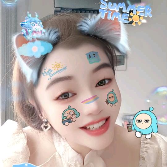 新邵康姐做装修