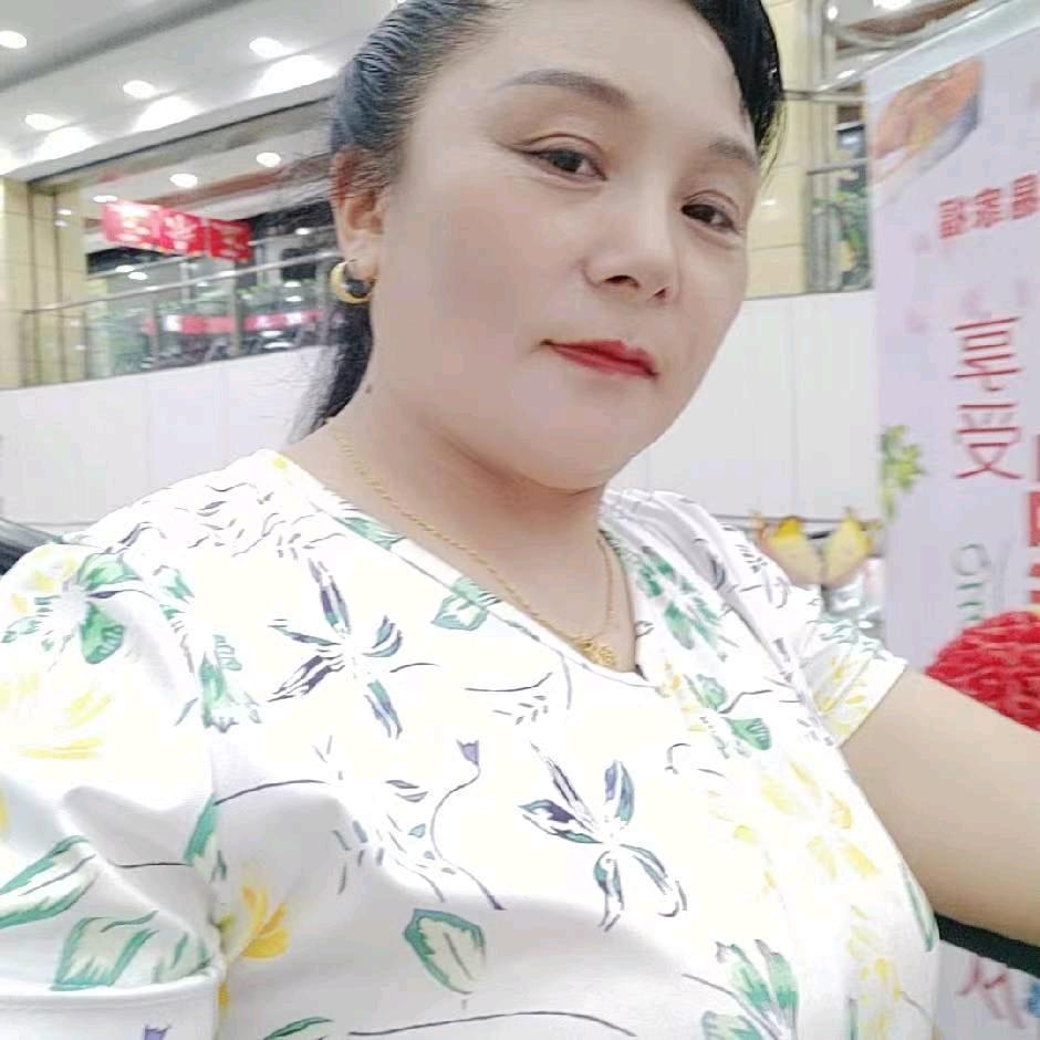 一切都好-