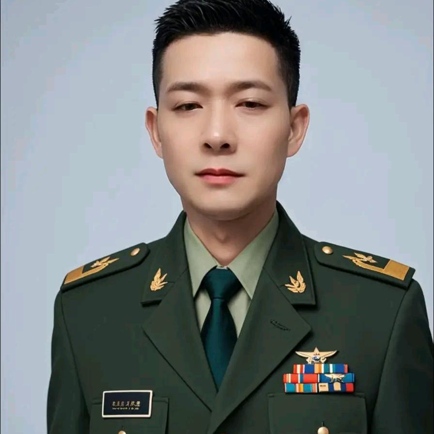 高风亮節:回访不周！敬请谅解！