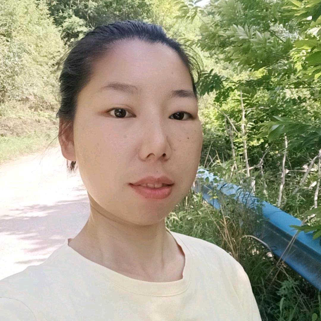 彭婉玥（土特产）