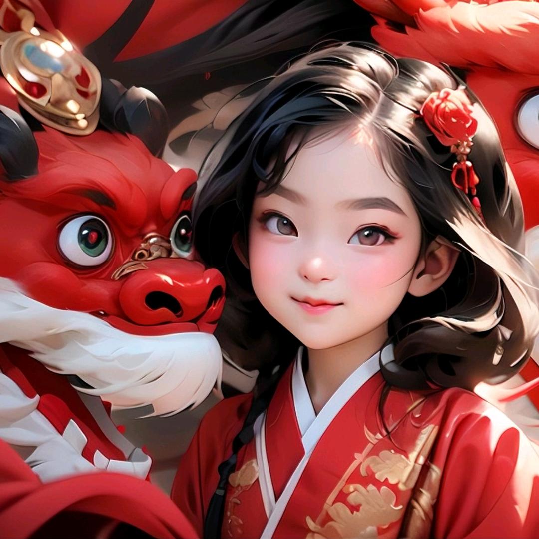 棒打鲜橙～