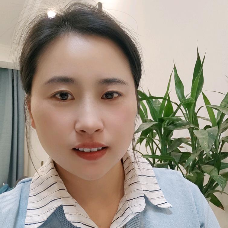 方圆小方
