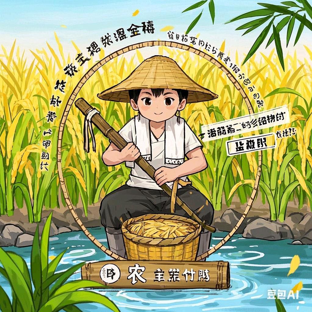 淡忘
