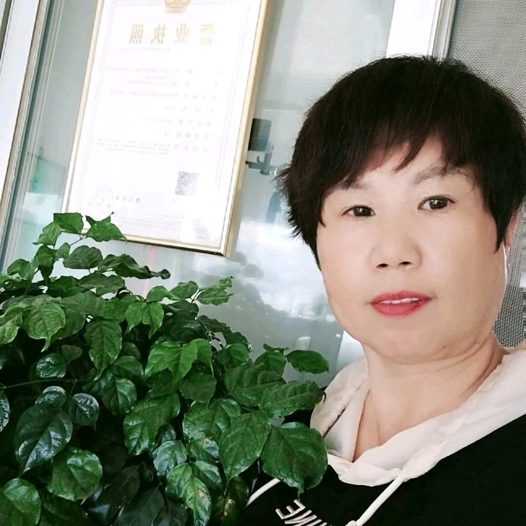 伊洛花艺～纹姐