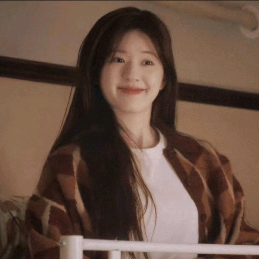 梁山伯与猪硬来