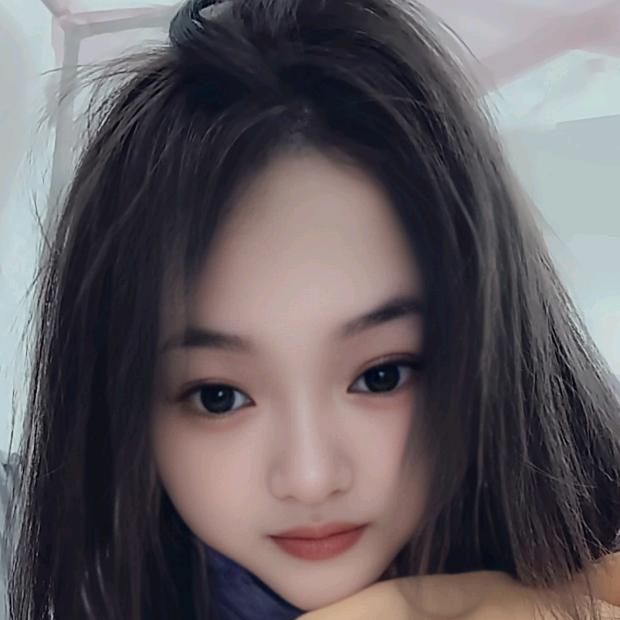 爲祢☜傷訫