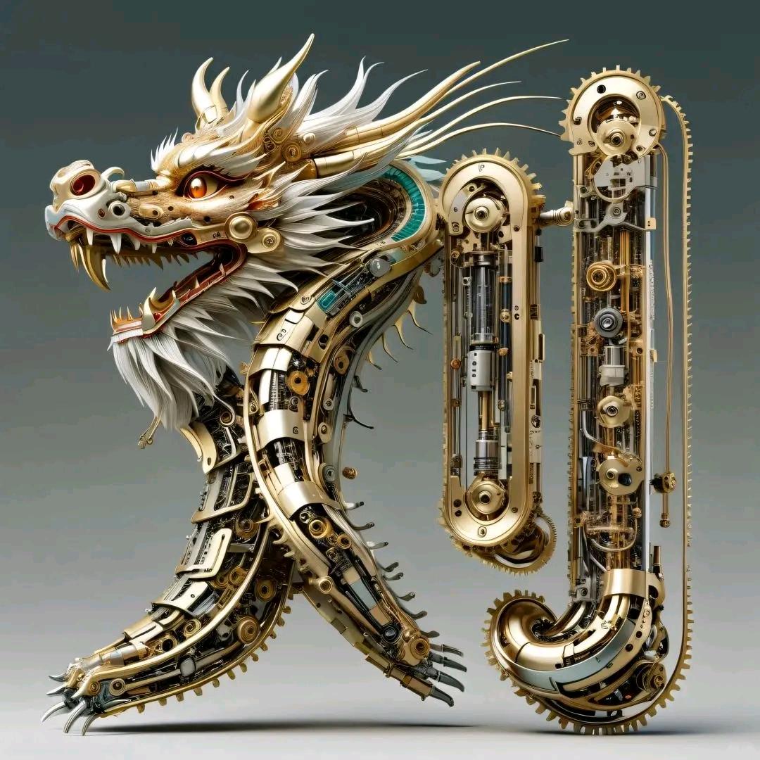 家有三淘气