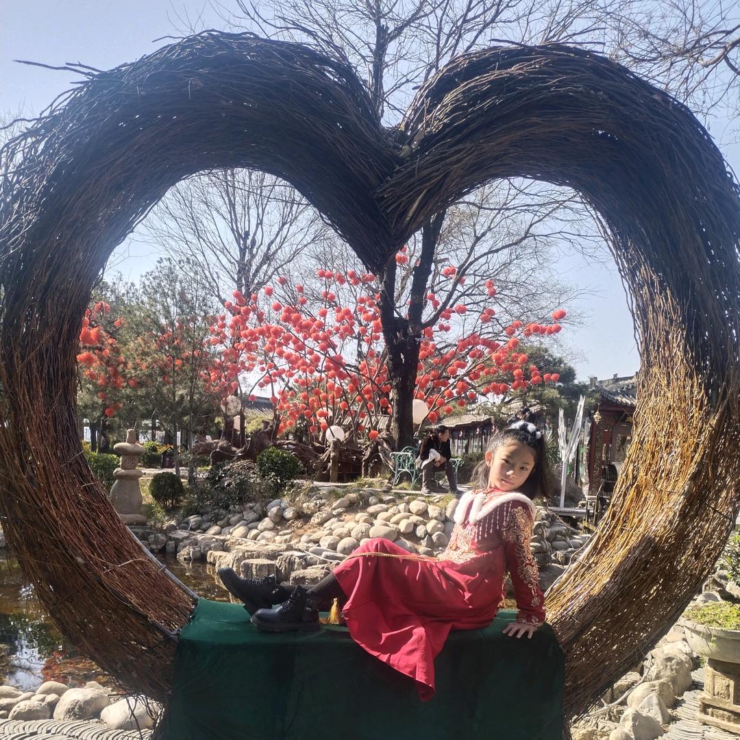 ℋღ᭄沉默不语🍒᭄💞࿐