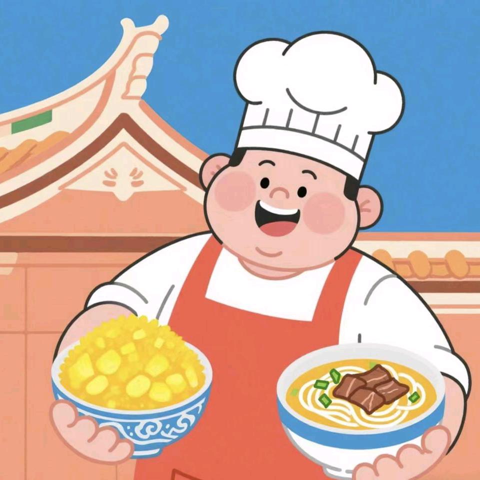 德化县秀银小吃店