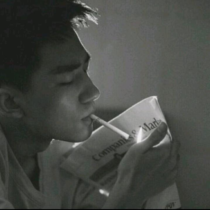 陈宇清