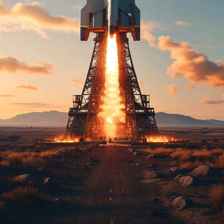 🚀🚀沪浙巡洋舰