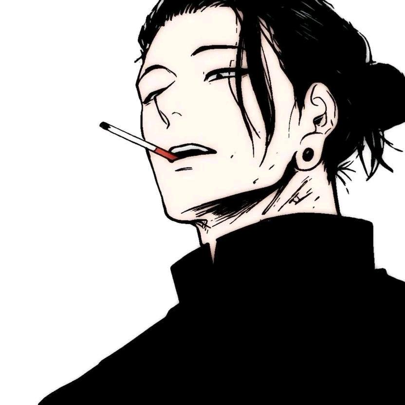 对味摄影师