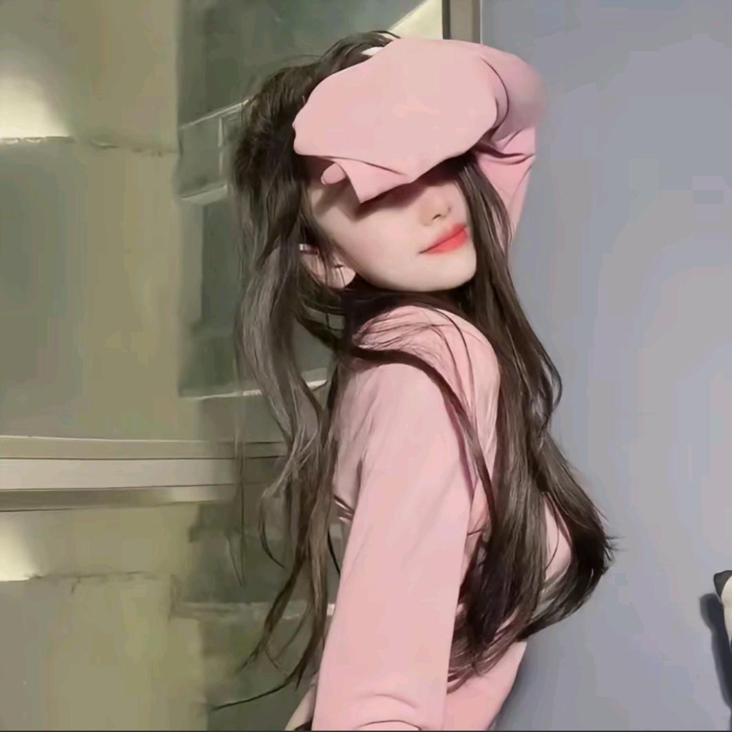 鹿米秀