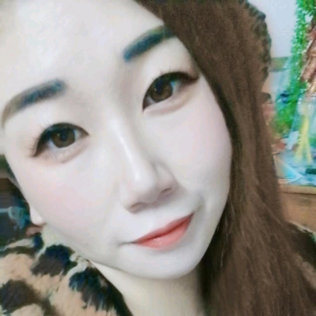 玲  子