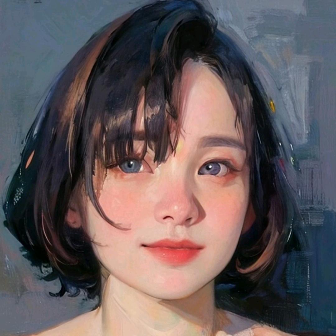 糖糖
