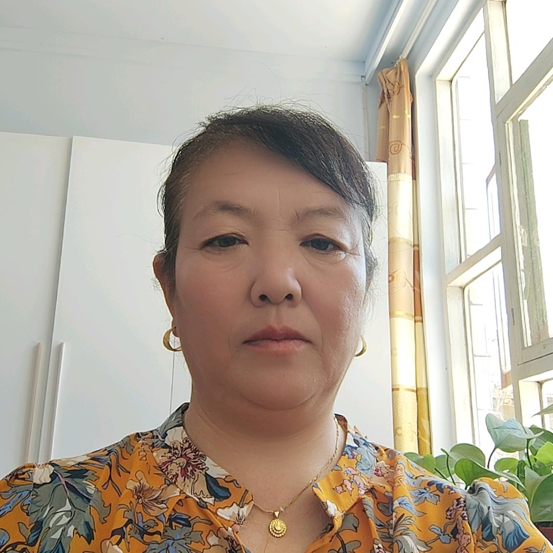 李姐2大号（百货）