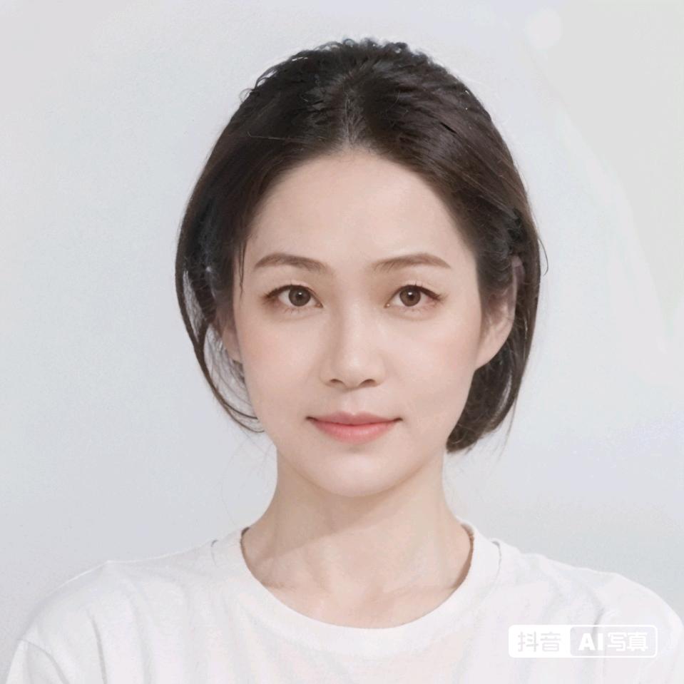 海口龙华区二横路A知音姐卖土鸡蛋