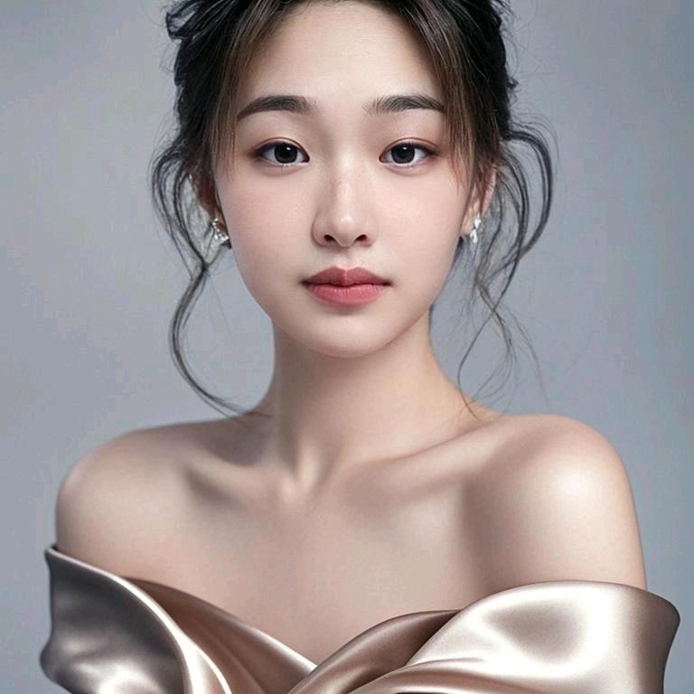 ♥(♡⌂♡)♥燕♥