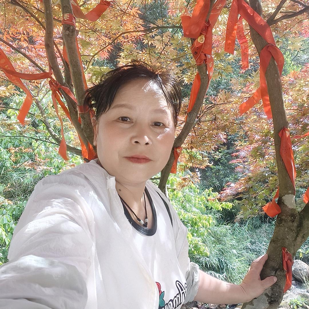 傻丫（民间吹打唢呐手）