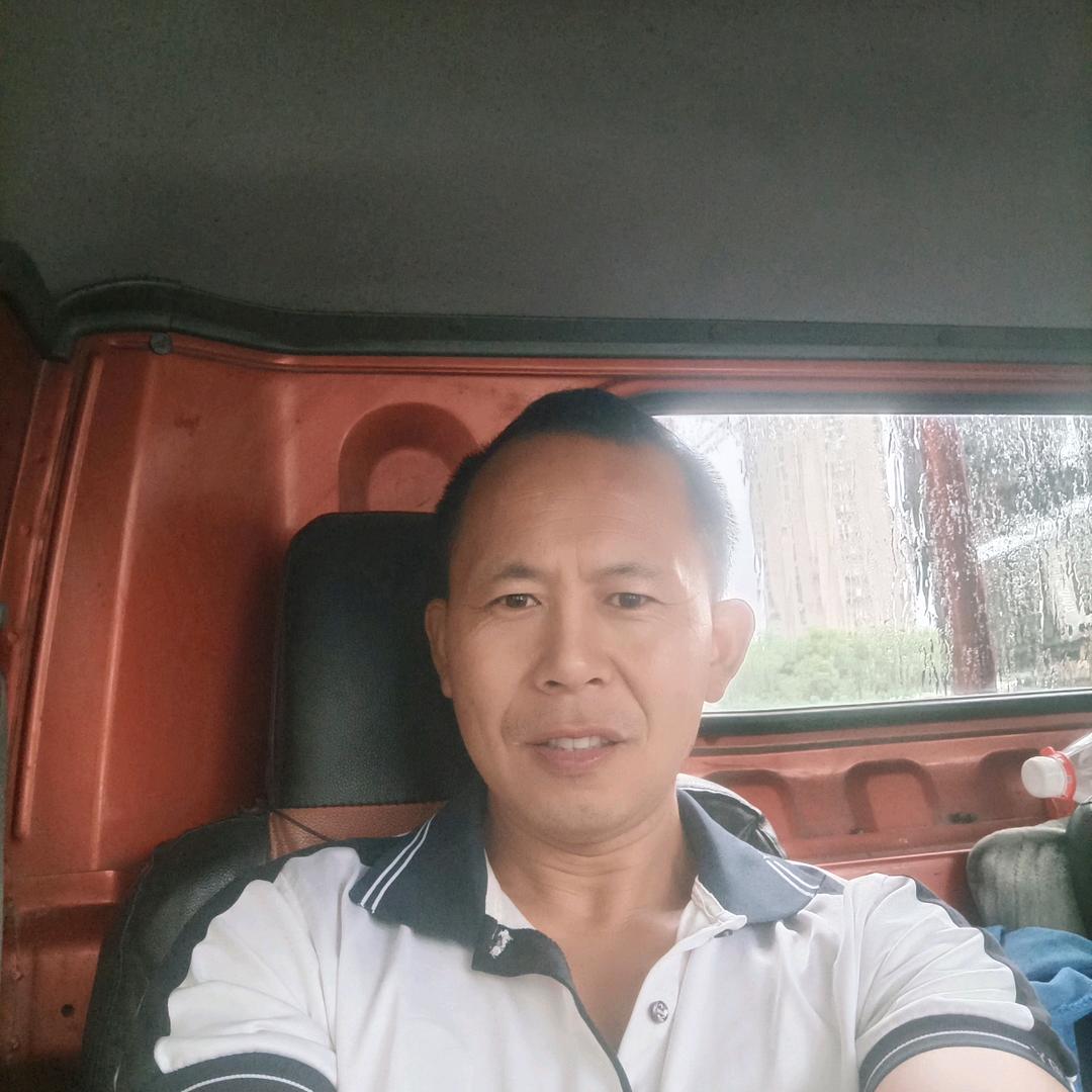 慧眼看世界