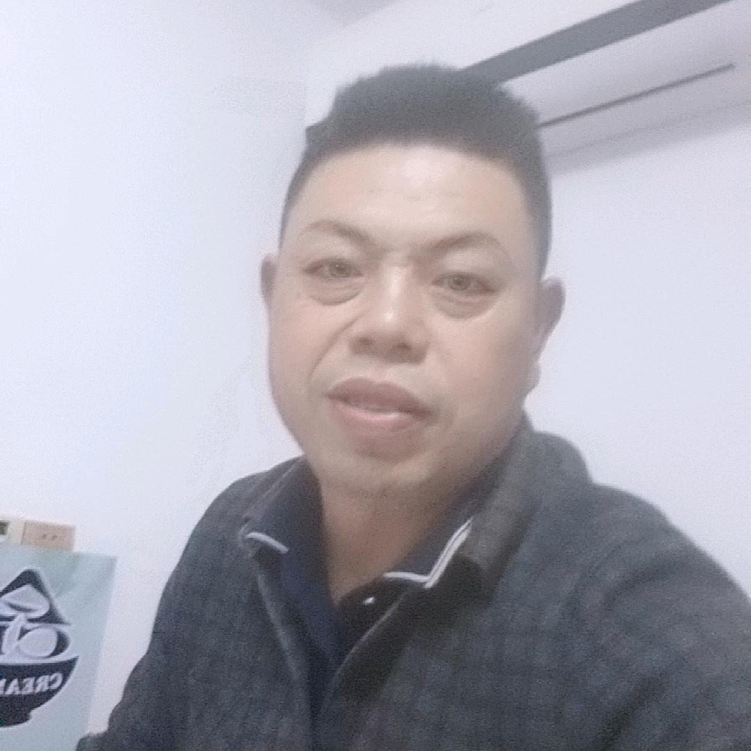 @农村大叔