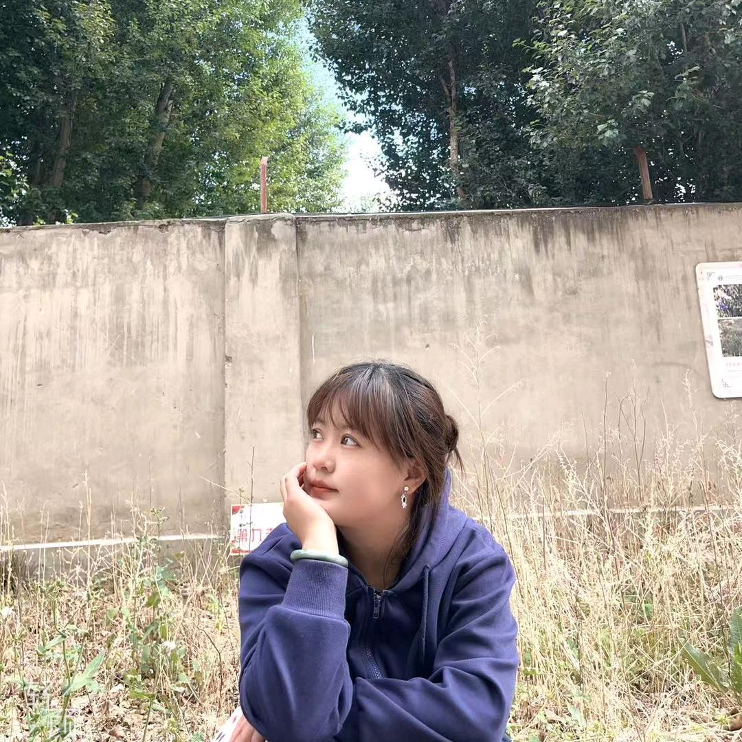 ฅ喵喵~