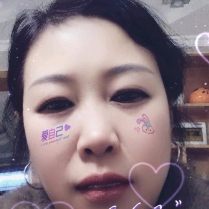 我不廖你