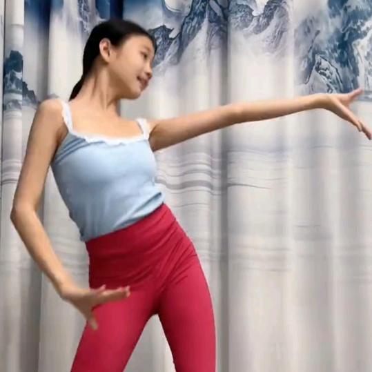 仙女下凡🍒💋🔥