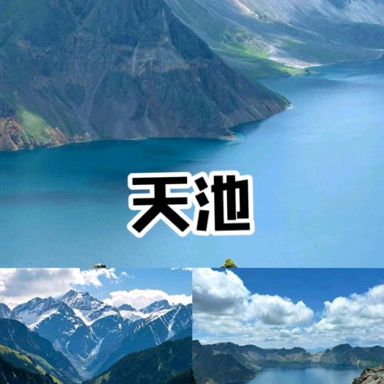 素問