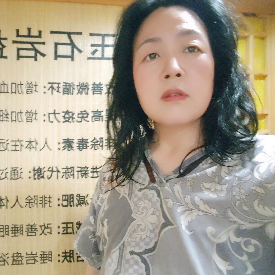 横刀立马🔥🔥🔥🔥🔥🔥