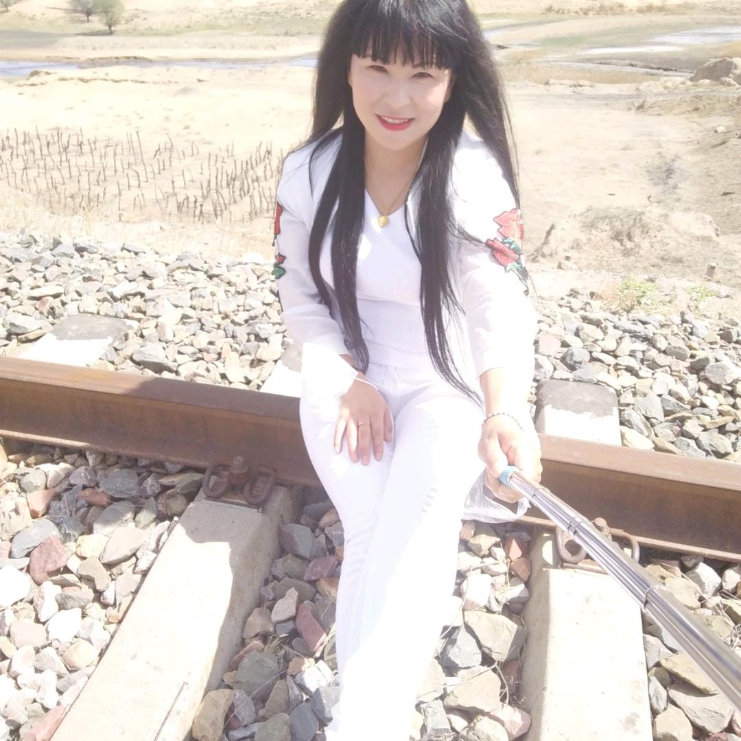 精彩洒脱_