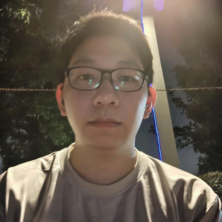 蘃璏啊