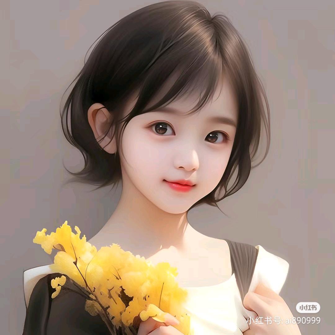 心静如水zn