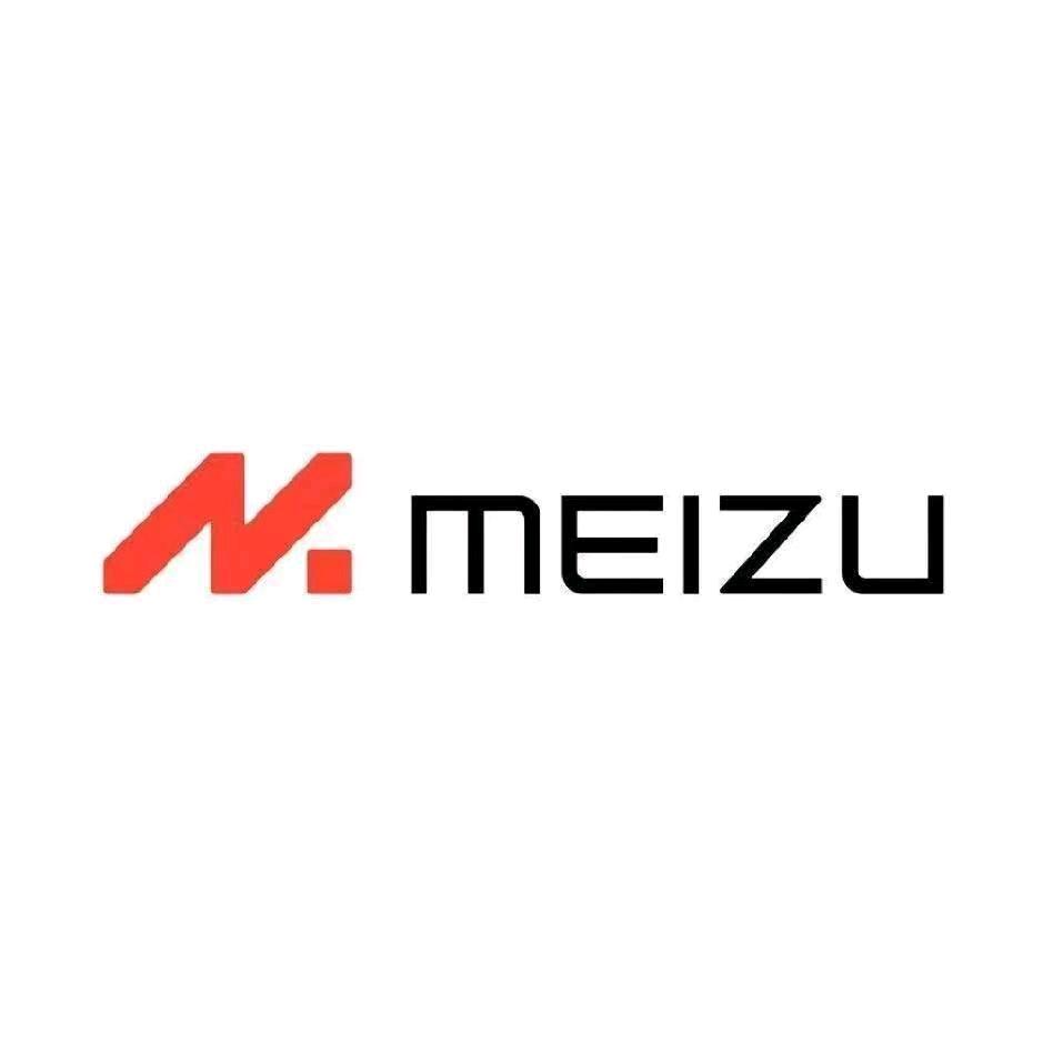 魅族四川成都金楠天街house店