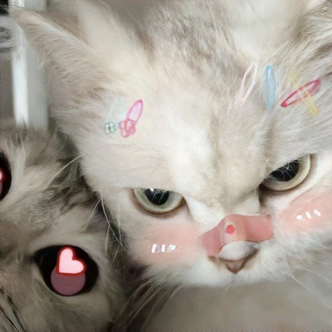 🌈 ✨:泡🌈芙✨