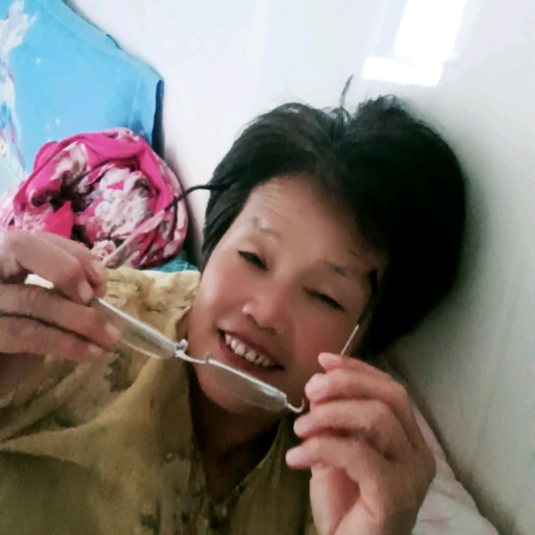 用户8156290606171