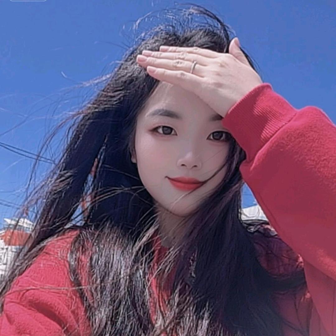 ღ᭄好运ꫛ加满💞