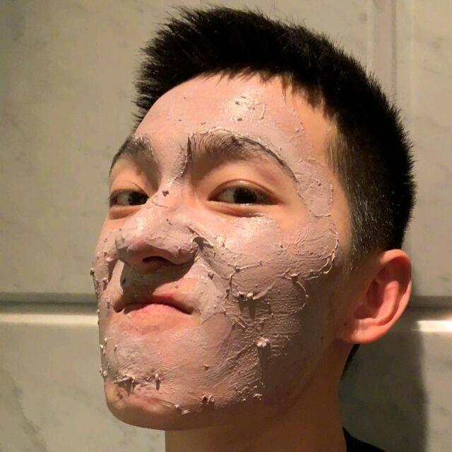 Hu~hu