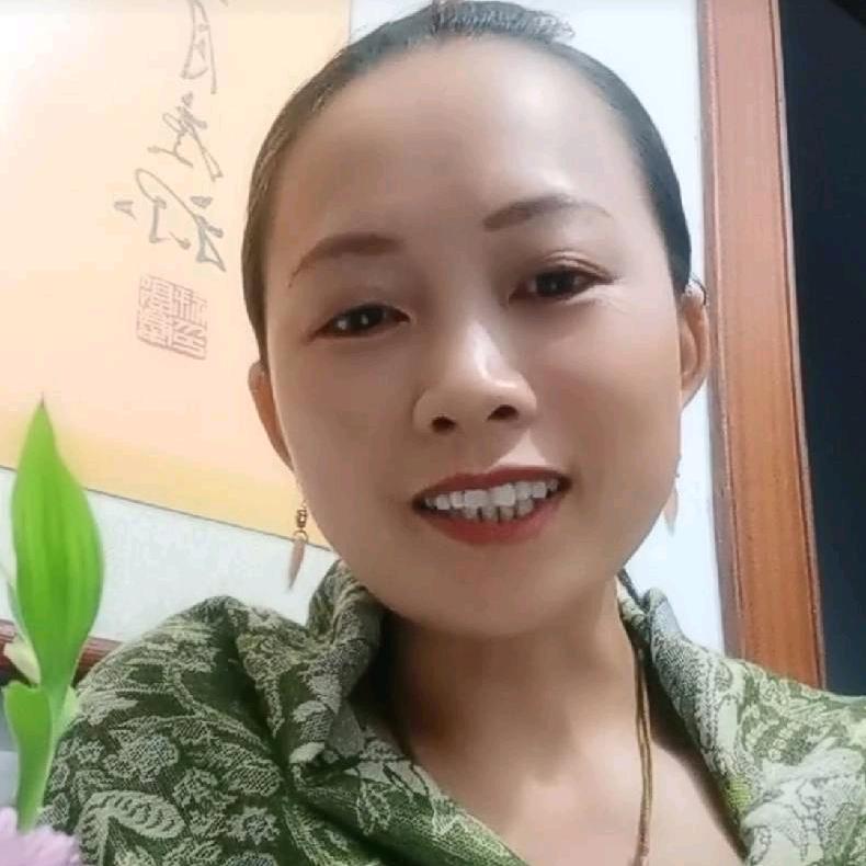 广西玉林歌飒优品严选