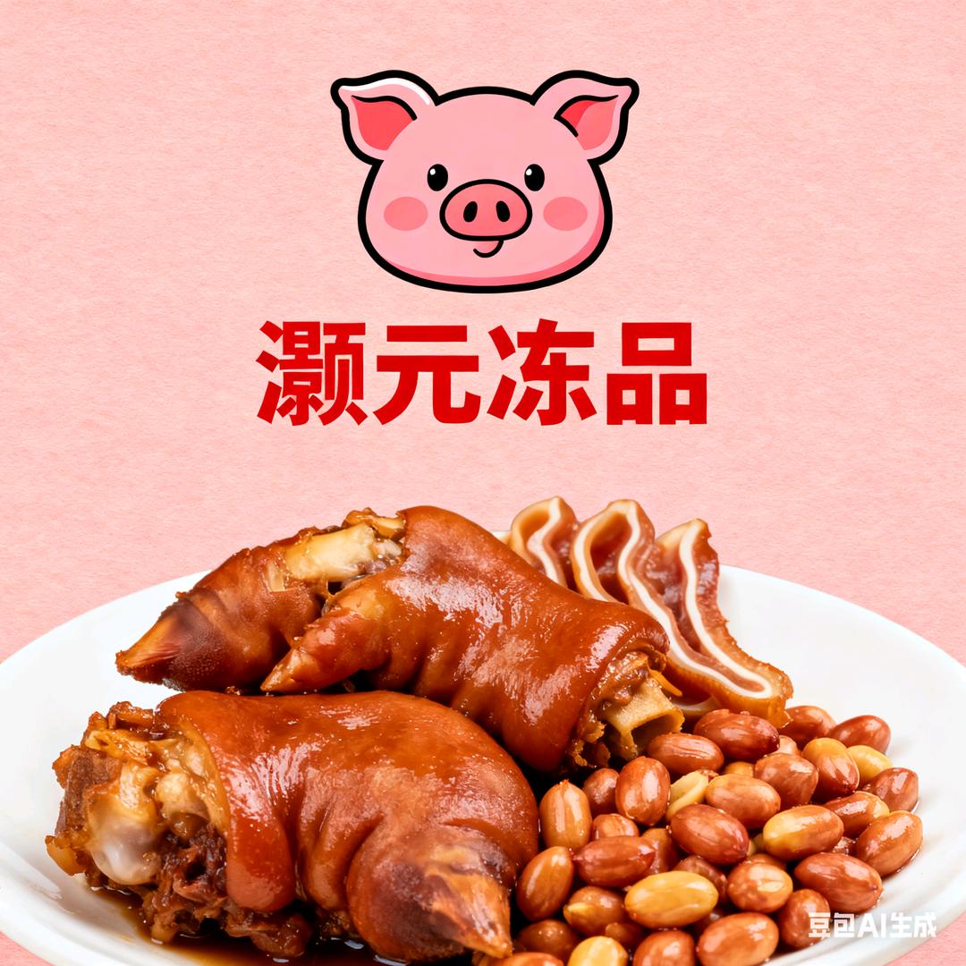 郑州万邦灏元冻品区15号楼7号