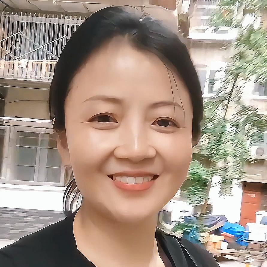 溆浦町炳商贸