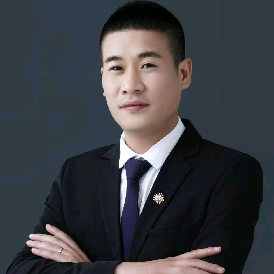 曾帅