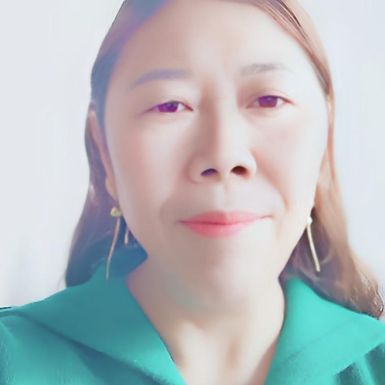 老李
