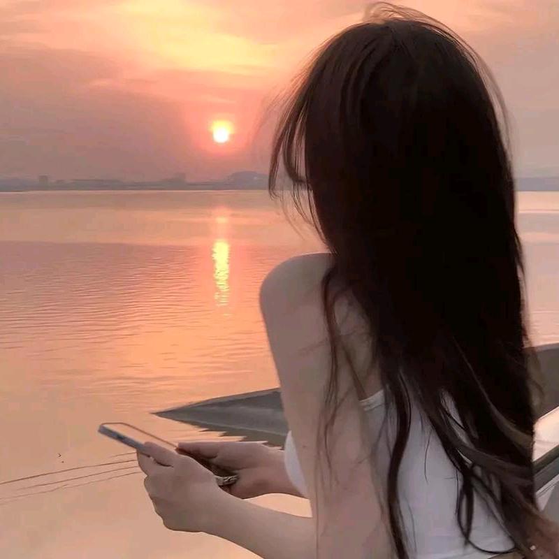 @小月