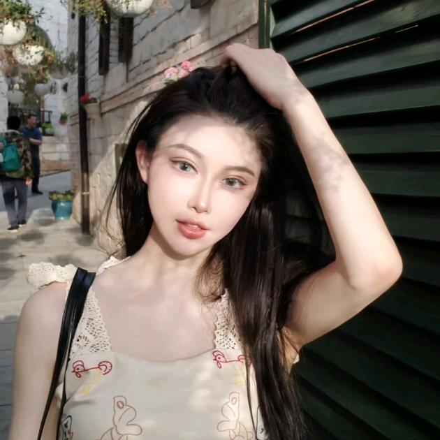 左左⬅️