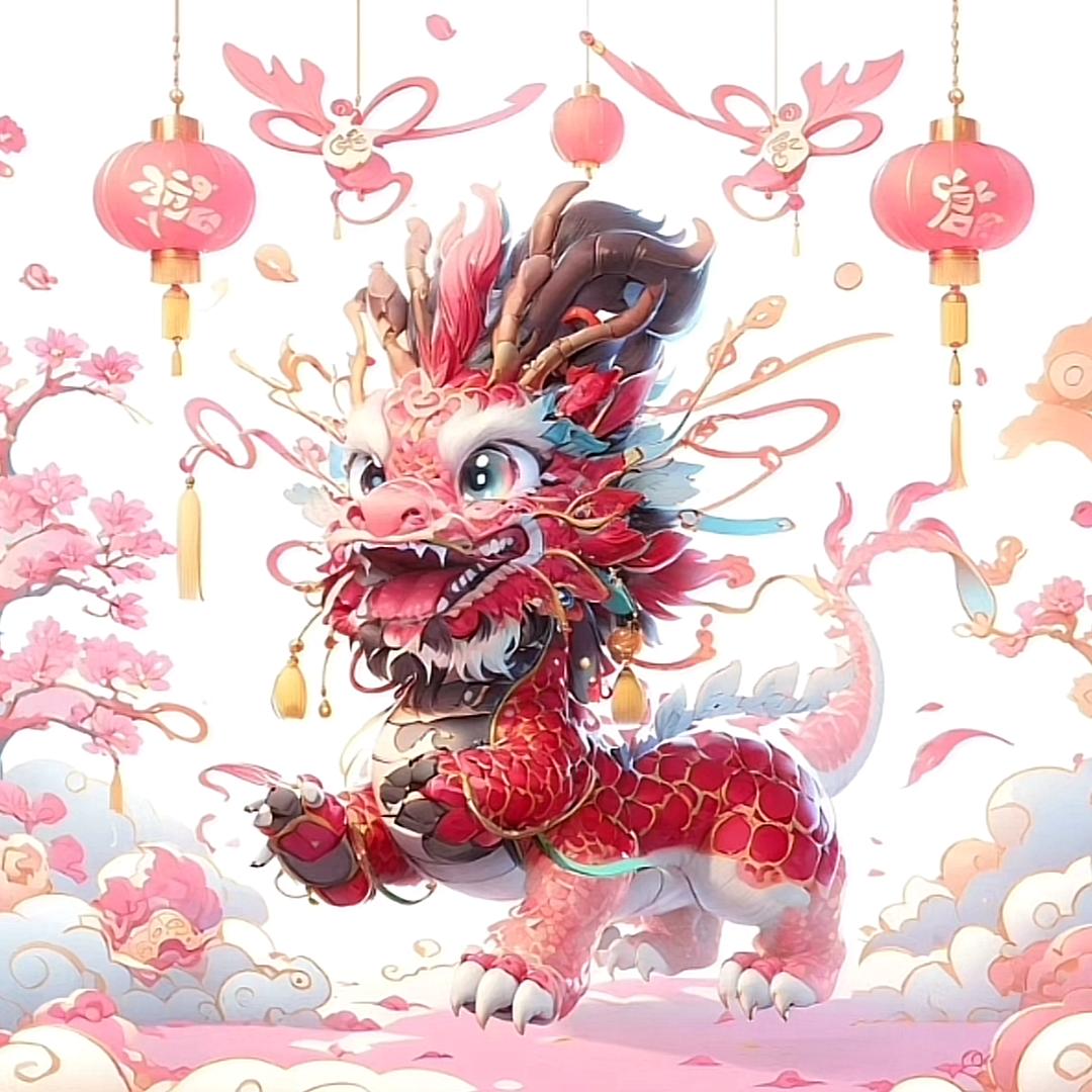 廊坊鸿森建材有限公司