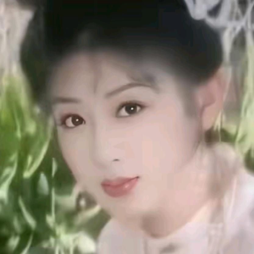 贝刻